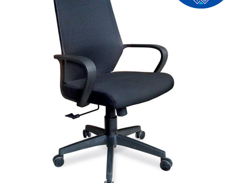 Ghế Nhân Viên The One GL112