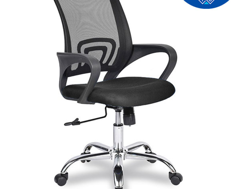 Ghế Nhân Viên The One GL113