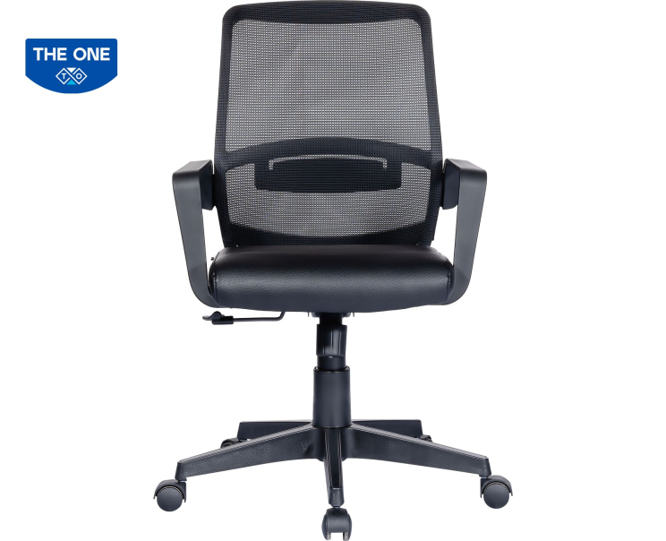 Ghế nhân viên GL120