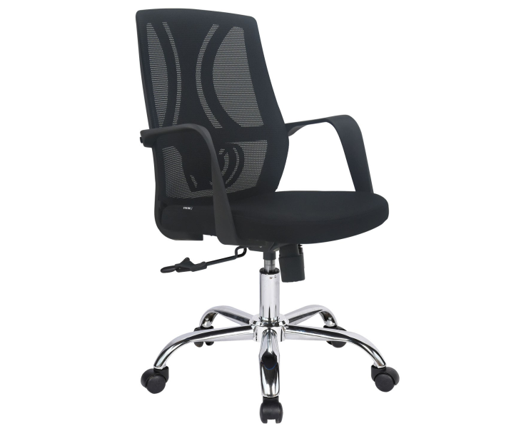 Ghế nhân viên GL124
