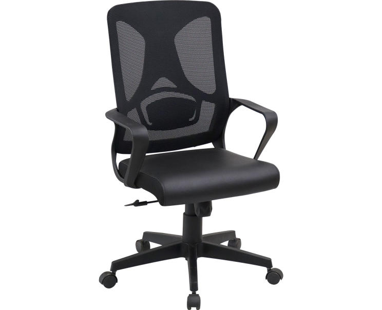 Ghế nhân viên GL125