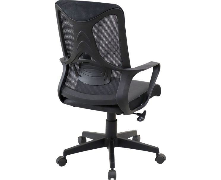 Ghế nhân viên GL125