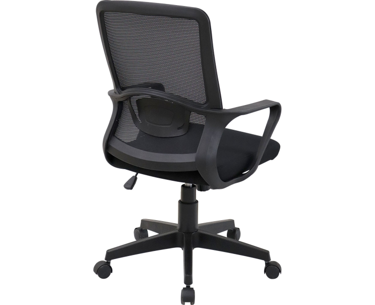 Ghế lưới nhân viên GL126