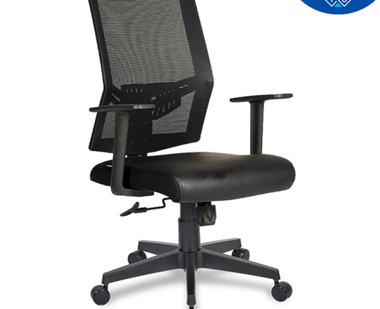 Ghế Nhân Viên The One GL201