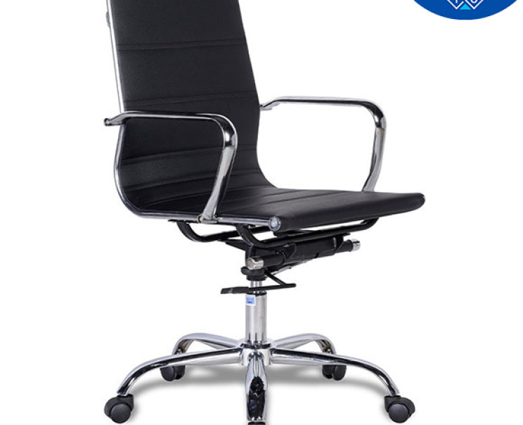 Ghế Trưởng Phòng The One GL212