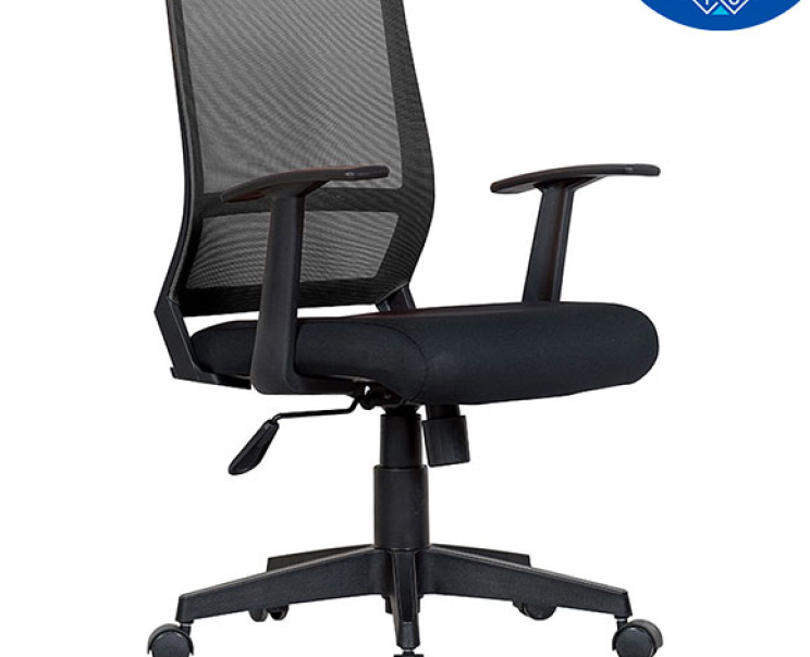 Ghế Nhân Viên The One GL214