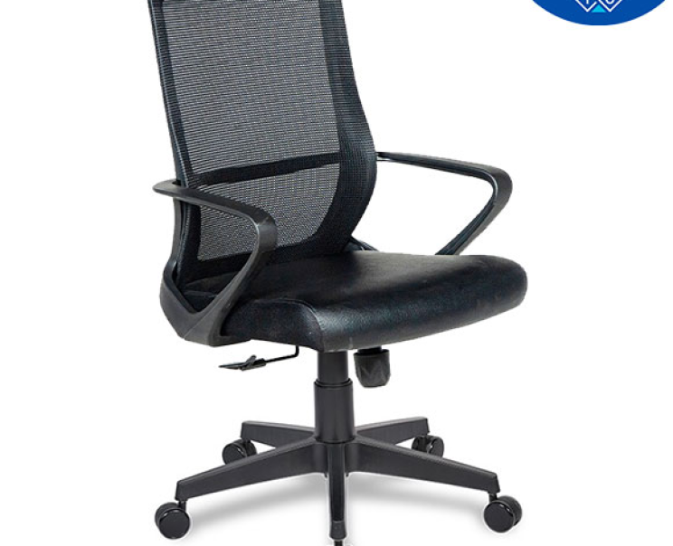 Ghế Nhân Viên The One GL217