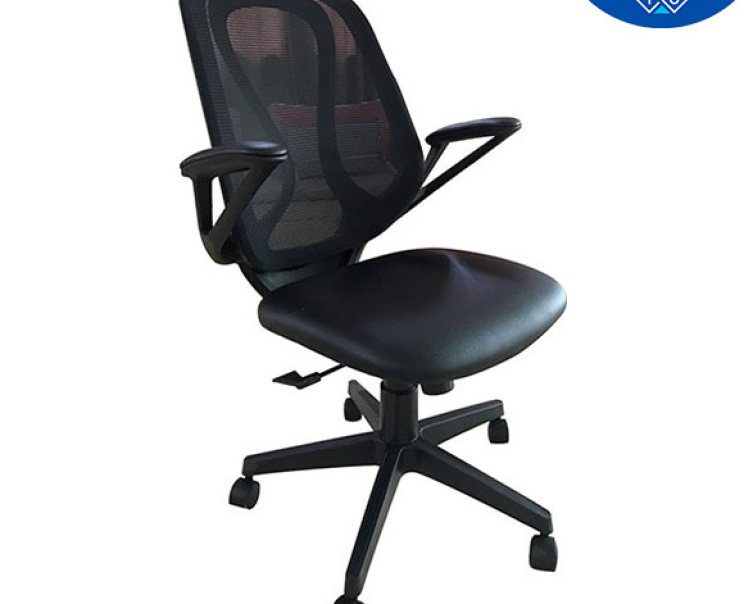 Ghế Nhân Viên The One GL218