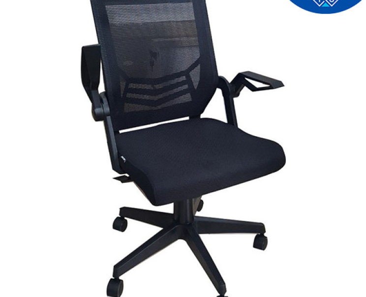 Ghế Nhân Viên The One GL219