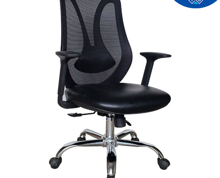 Ghế Nhân Viên The One GL220