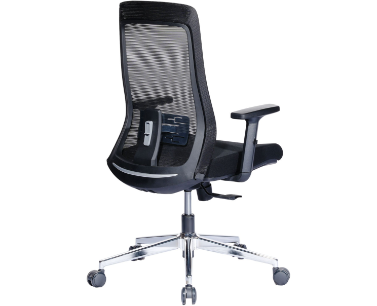 Ghế lưới lãnh đạo GL221