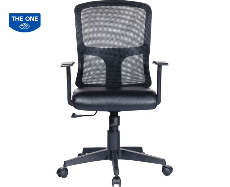 Ghế nhân viên GL223