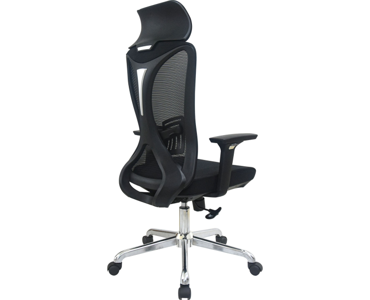 GHẾ LƯỚI LÃNH ĐẠO GL306