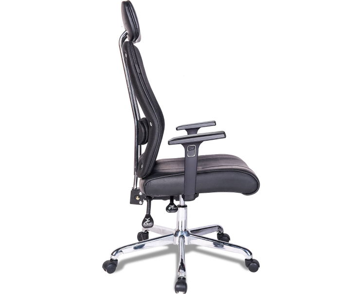 Ghế lưới lãnh đạo GL309