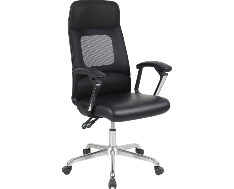 Ghế lưới lãnh đạo GL316