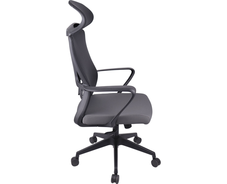 GHẾ LƯỚI LÃNH ĐẠO GL319
