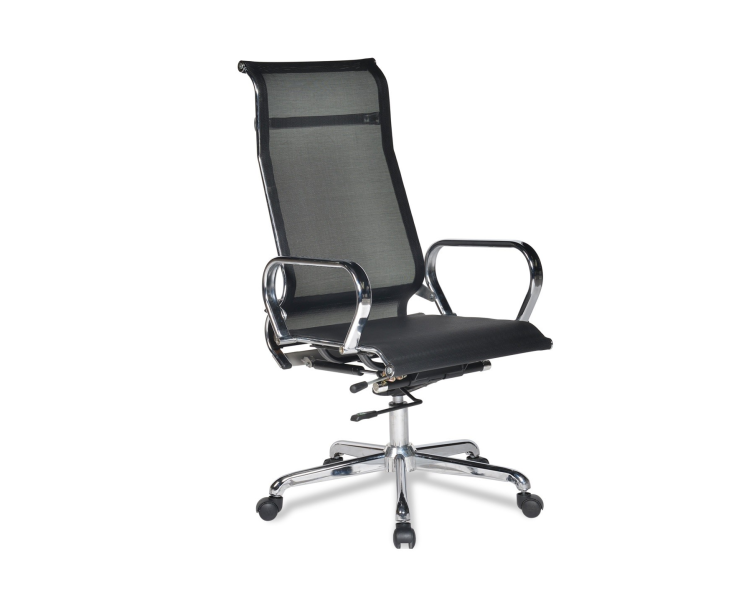 Ghế lưới lãnh đạo GL320