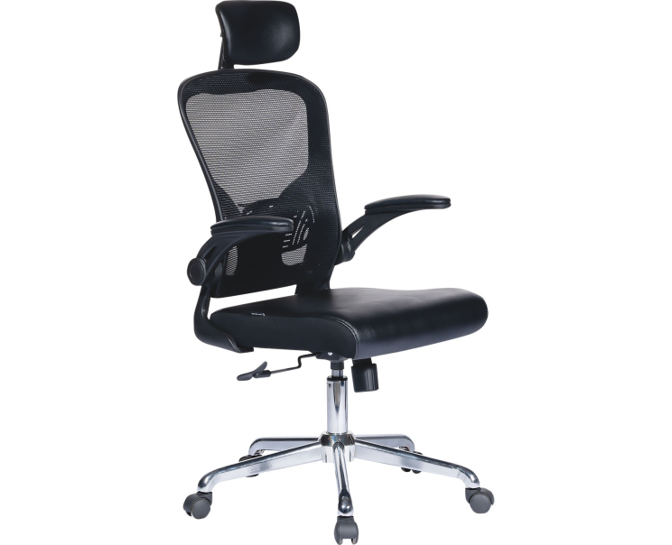 Ghế lưới lãnh đạo GL331