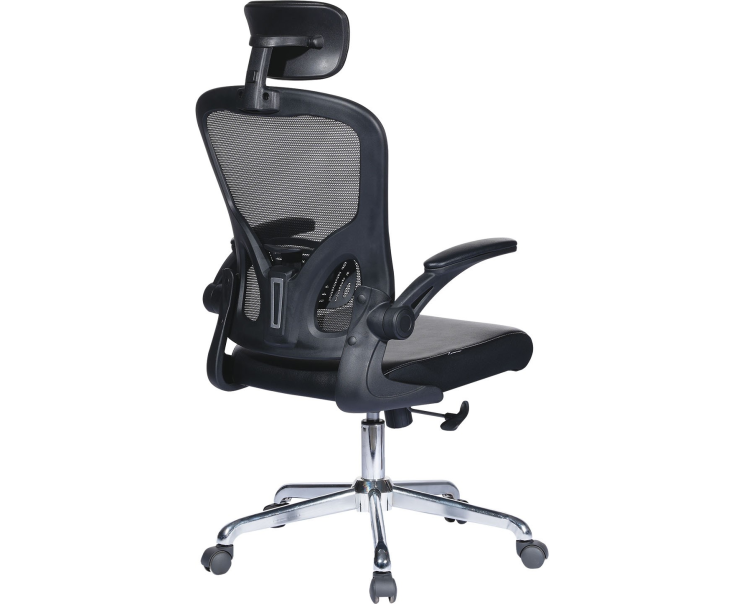 Ghế lưới lãnh đạo GL331