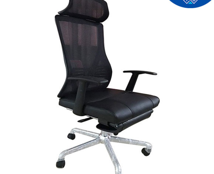 Ghế Trưởng Phòng The One GL334