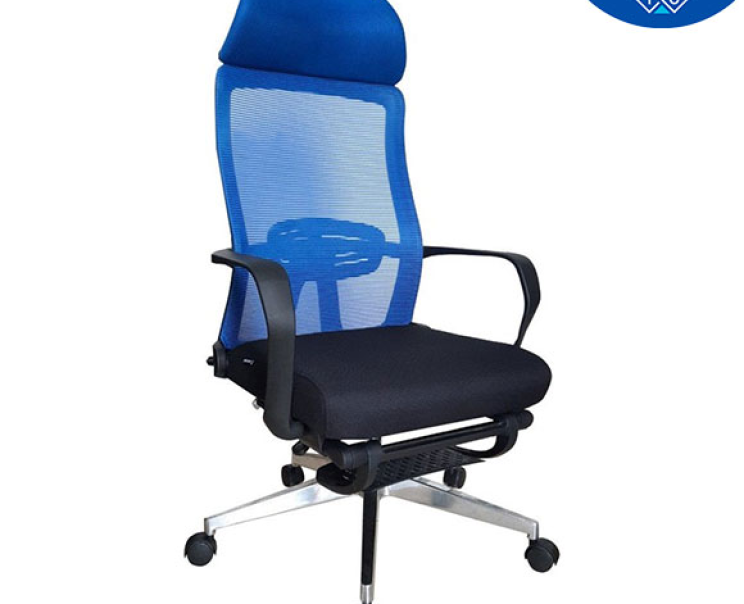 Ghế Trưởng Phòng The One GL336