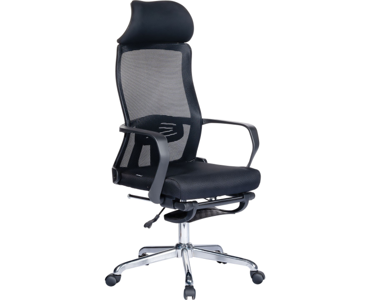 Ghế lưới lãnh đạo GL335