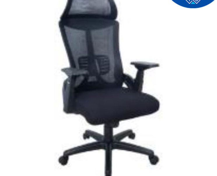 Ghế Trưởng Phòng The One GL338