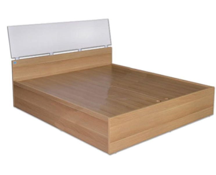 Giường ngủ The One GN301