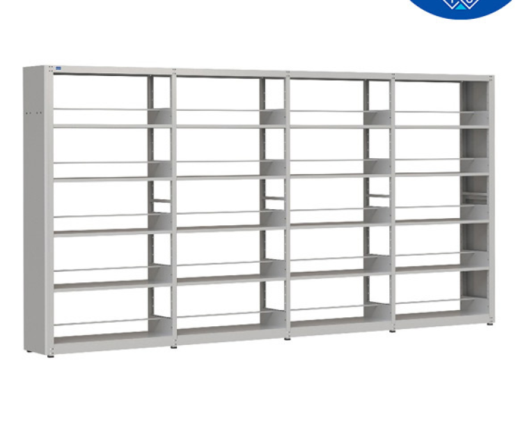 Giá Sách The One GS5K4B