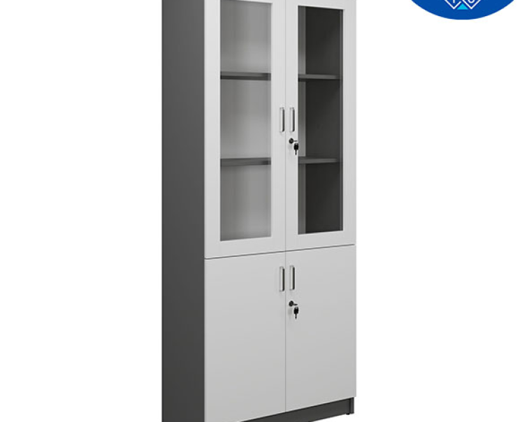 Tủ Gỗ The One HP1960KG
