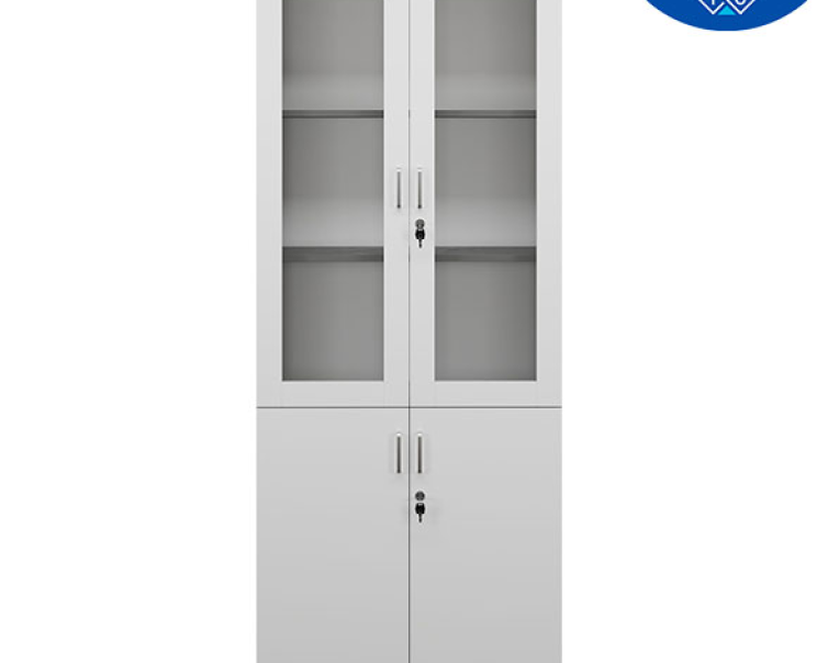 Tủ Gỗ The One HP1960KG