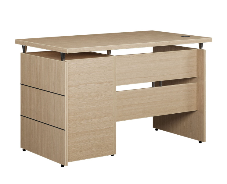 BÀN NHÂN VIÊN ROYAL HR120SHL - HR120HL - HR140SHL - HR140HL