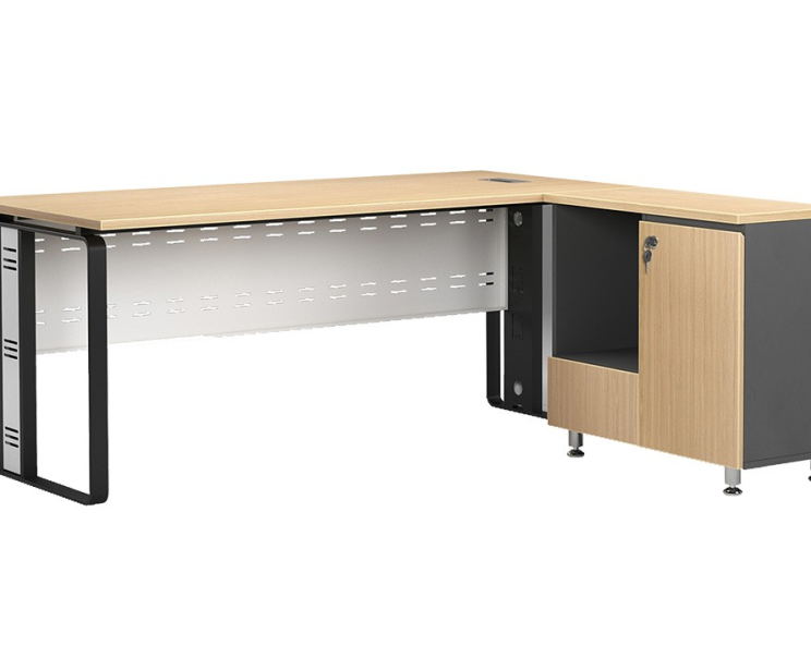 BÀN LÃNH ĐẠO ROYAL HRP180C14