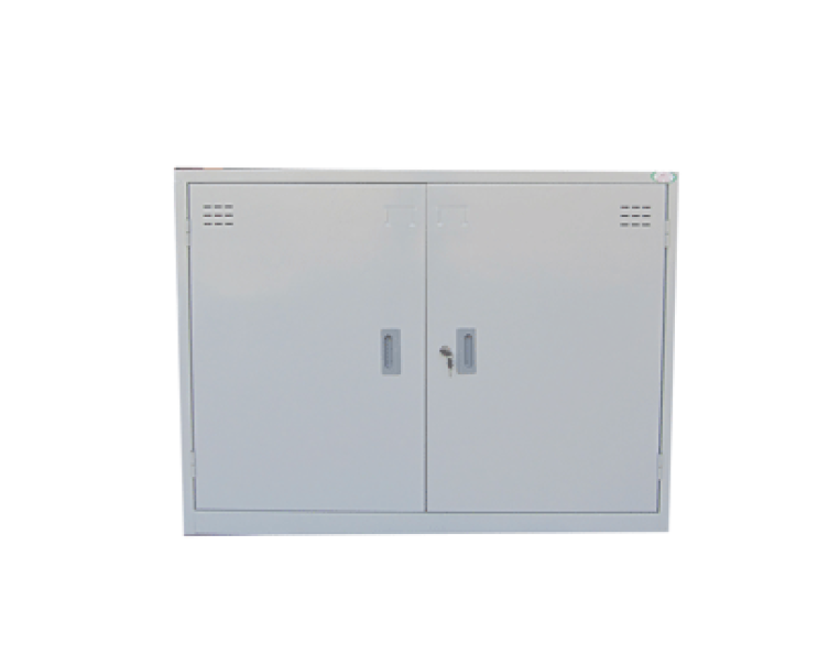 TỦ SẮT HT-118-MS
