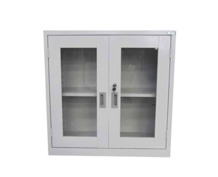 TỦ SẮT HT-88-MK