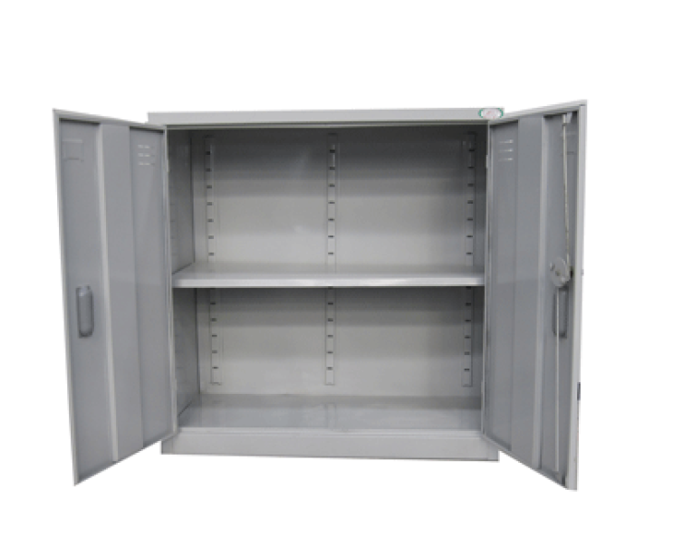 TỦ SẮT HT-88-MS