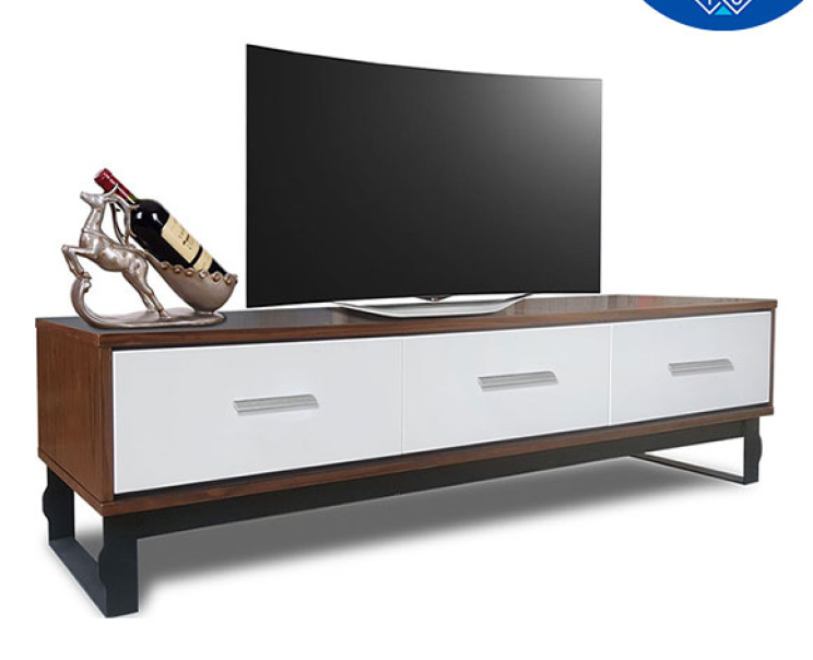 Kệ Tivi The One KTV10