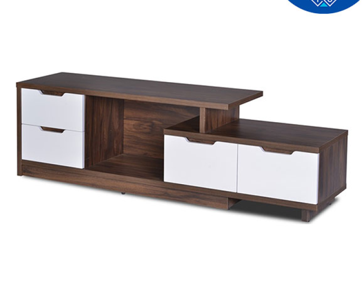 Kệ Tivi The One KTV301