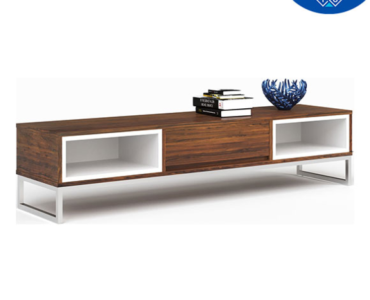 Kệ Tivi The One KTV502