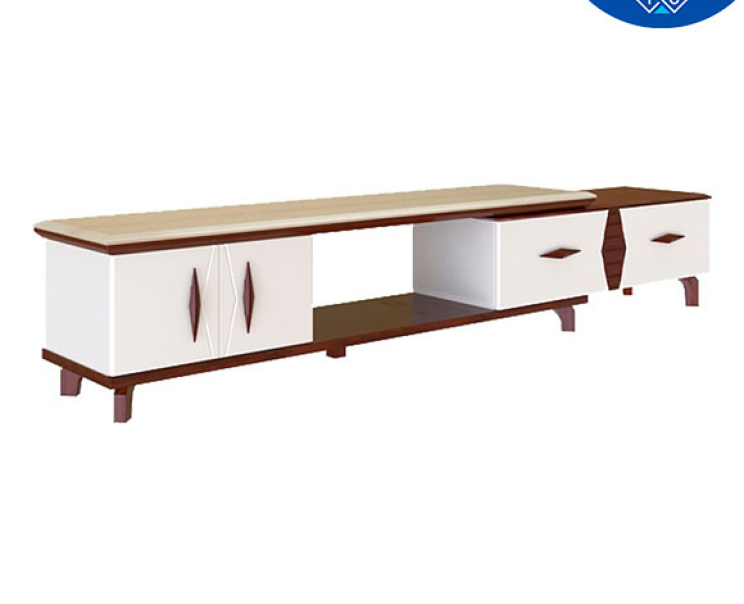 Kệ Tivi The One KTV503