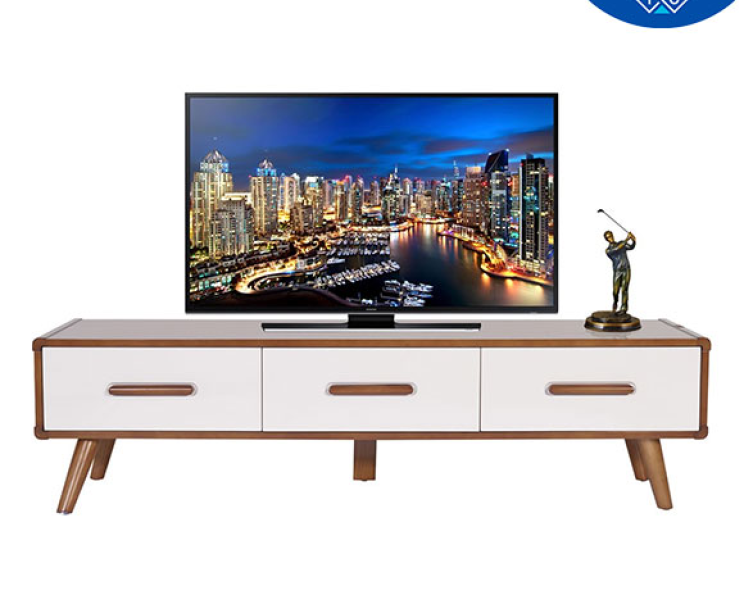 Kệ Tivi The One KTV78B
