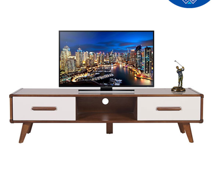 Kệ Tivi The One KTV79B