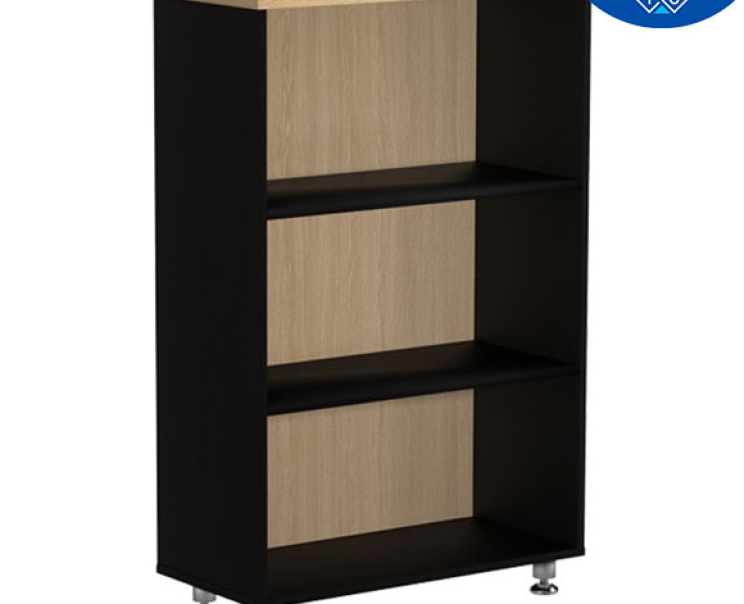 Tủ Gỗ The One LE1260