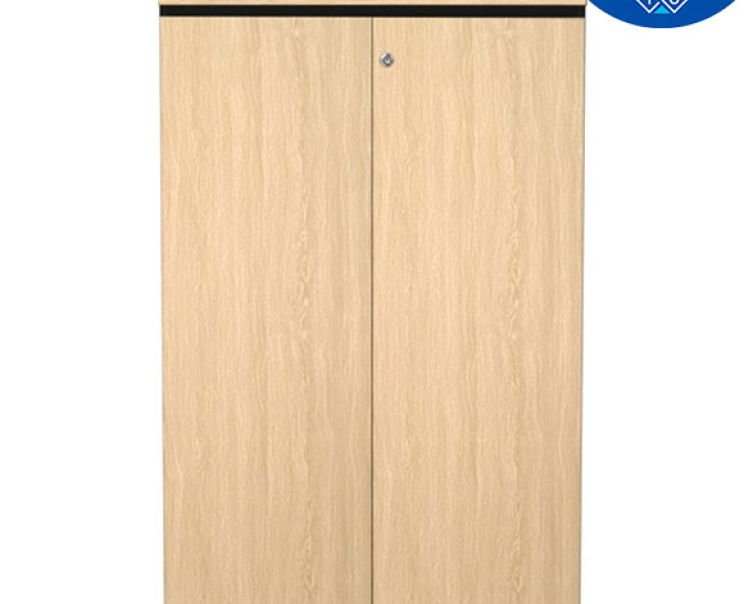 Tủ Gỗ The One LE1260D