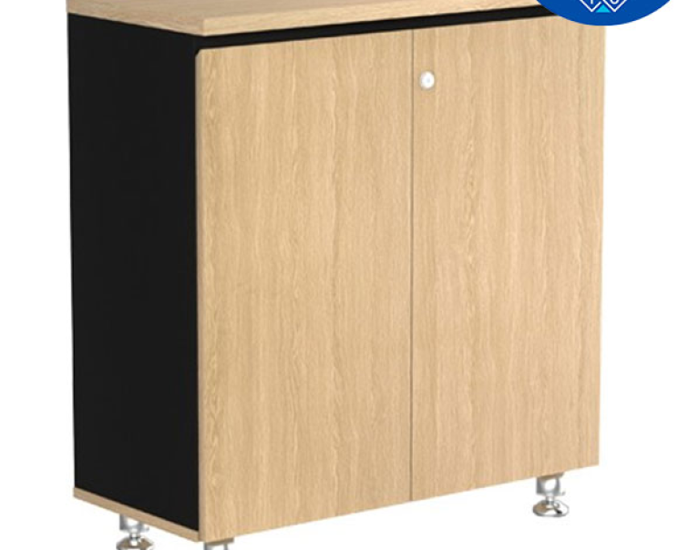 Tủ Gỗ The One LE880D