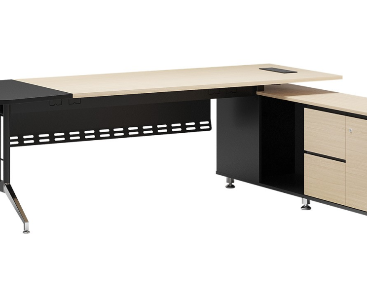 BÀN LÃNH ĐẠO LEADER LEP240C12