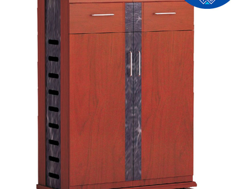 Tủ giày The One LS21