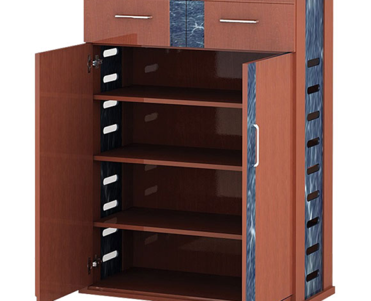 Tủ giày The One LS21