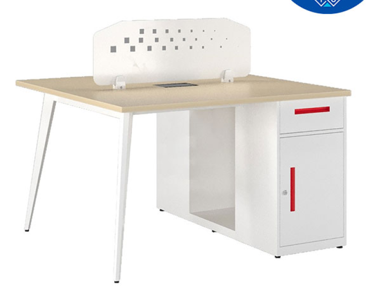 Bàn Module The One LUXMD05YC10