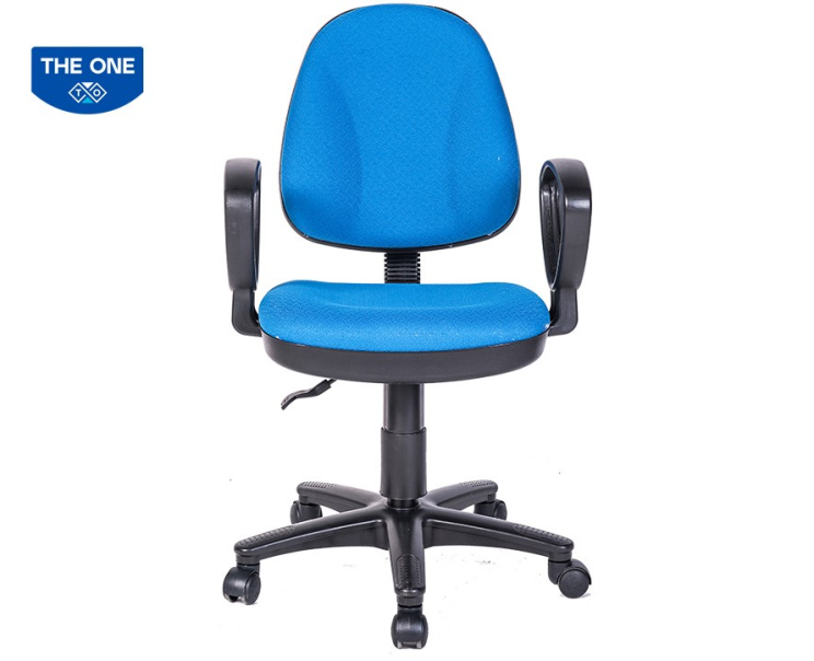Ghế nhân viên SG550